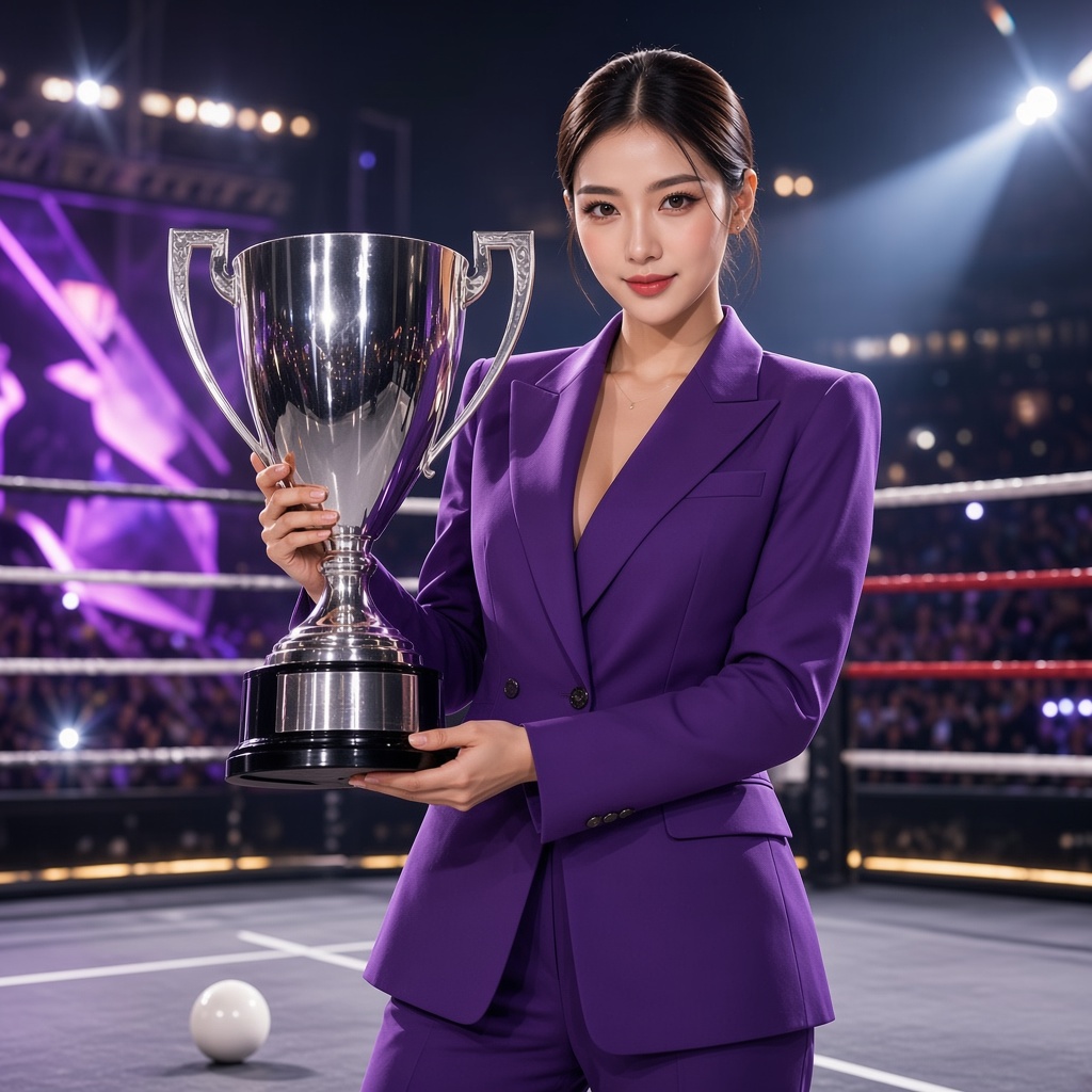บอลวันนั้ ผลบอลและกีฬา บอลวันนั้ ผลบอลและกีฬา
